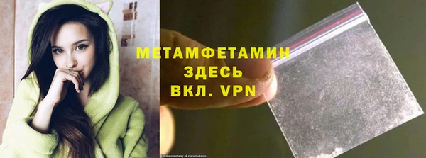 прущий лед Семёнов