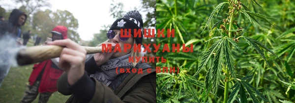 скорость Белокуриха